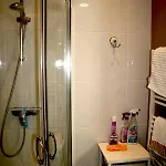 펜션 Loire Escapes - Maison D'hibou *