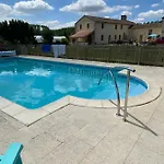 Loire Escapes - Maison D'hibou