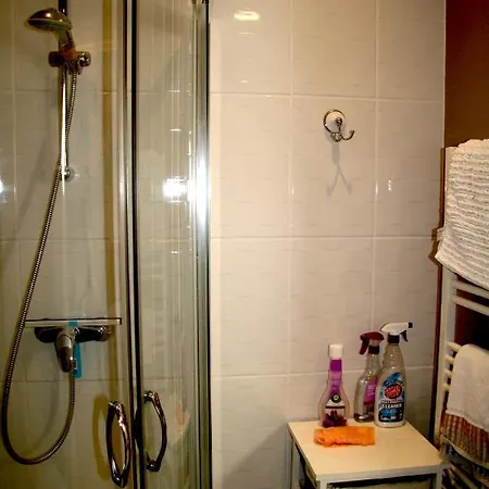 Holiday home Loire Escapes - Maison D'hibou *