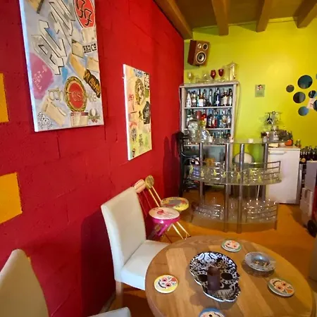 Loire Escapes - Maison D'hibou Semesterbostad *