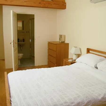 Loire Escapes - Maison D'hibou Holiday home *
