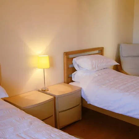 Loire Escapes - Maison D'hibou